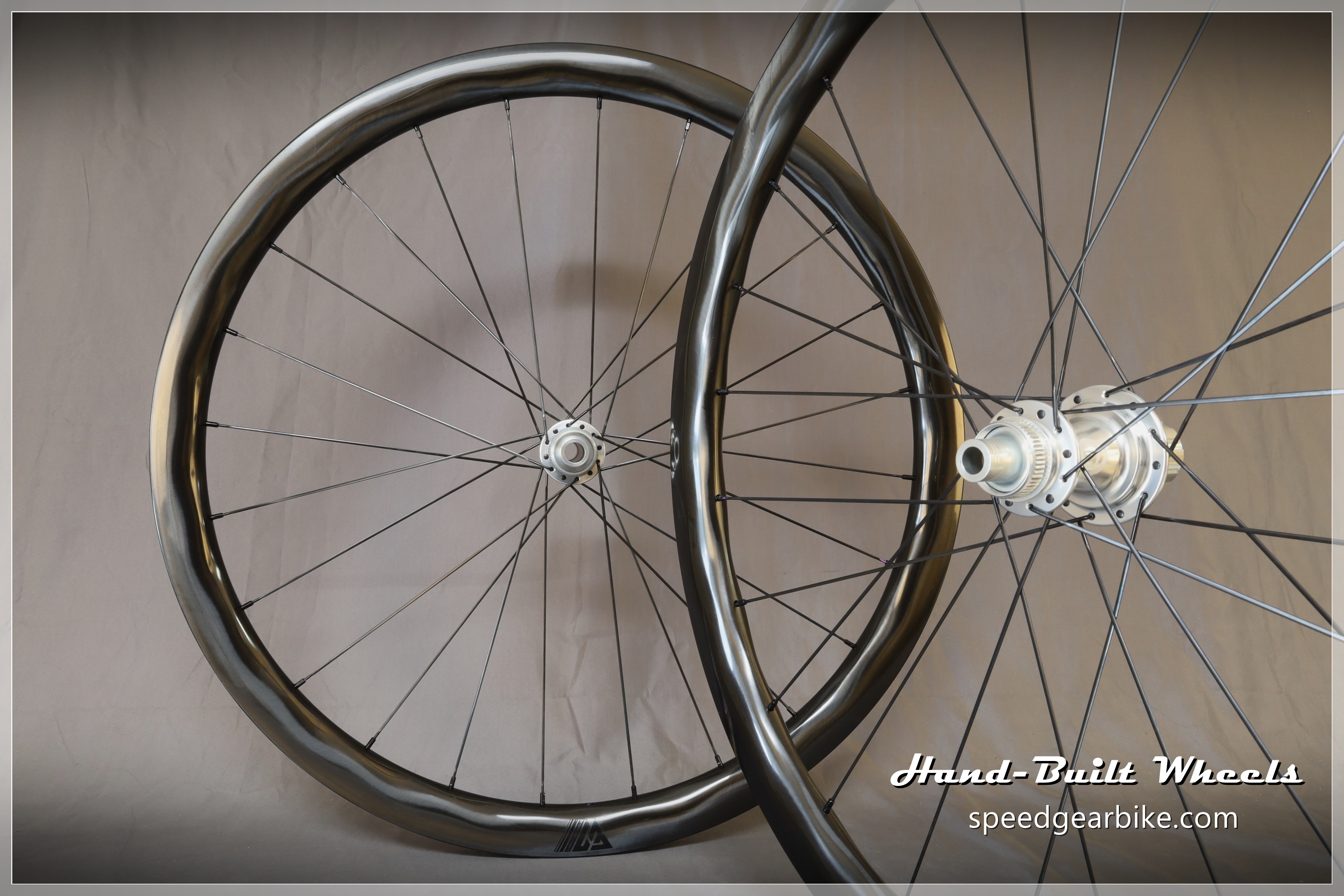 Boost 141 qr wheelset hot sale